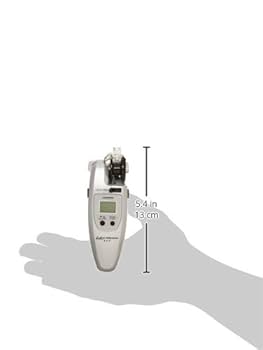 Amazon | シマノ(SHIMANO) ワカサギリール 18 レイクマスター CT